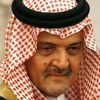 saud_alfaisal7
