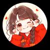 user4027121375909