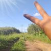 user7481955981023
