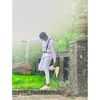 fahath_cherry
