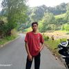 muhammad_deny1