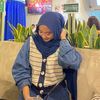 araaaa_202