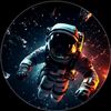 dameetuplata_132