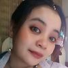 desty1720