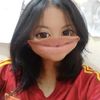 fineshyett