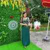 thi.nghia.nguyen21