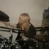euamoajenny_