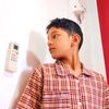 htet.myat.hmt