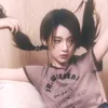 krhm19._