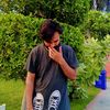 vyakso.babu