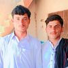 mosan.khan.kulachi