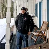 markus.luostarine
