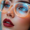 aelnaz.amiri