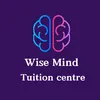 wise.mind.tuition