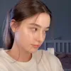 jdtshsuwju