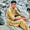 shani.khan6724