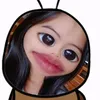 _bongmissyou_
