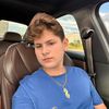 matheus0091_