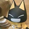 kitto_rino