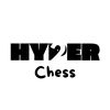 hyper_chess