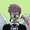 alien_r11