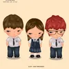 cxy_artworks