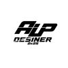 alp_desainers_malang