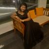 user7185812412321
