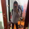duy.v1215
