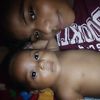 eliandrys.sandova