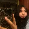 iyanna.0908