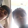 flavio.nike17