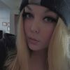xashxox