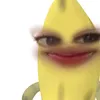 criesofdespair_pain