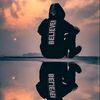 farhad.ander