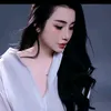 maini7421