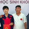 qdkhanh1979