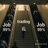 tradershuvo999