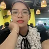 tuyt41281