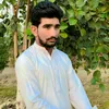 tanveer.sajhar