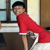 kwis170