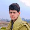 salman.khan.587