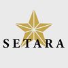 setara.jewellery
