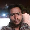 md.rohmat.rohmat
