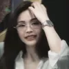 jerry_2709