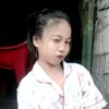 melisa257964