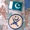 inamullahsalaar29