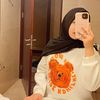 niarrrdumpp_