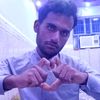 user5137021726784