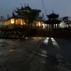 pham.khanh120